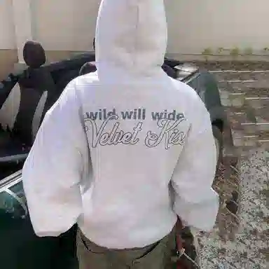 DOGANSON boxycleanfit