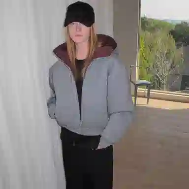 DOGANSON Boxycleanfit