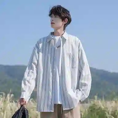 DOGANSON POLOcleanfit