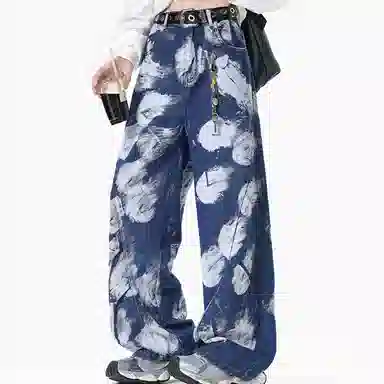DOGANSON oversizehiphop