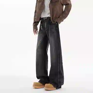 DOGANSON hiphopcleanfitX