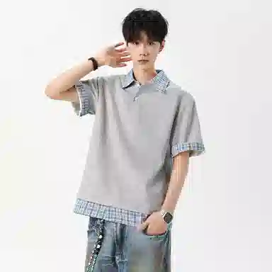 DOGANSON PolocleanfitT