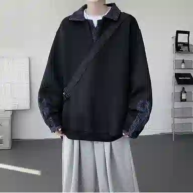 DOGANSON VPolovintage