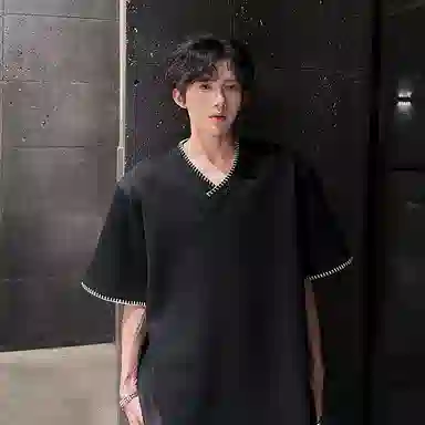 DOGANSON VtcleanfitT