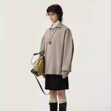 DOGANSON 900POLOvintage