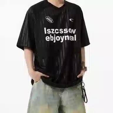 DOGANSON tcleanfitVT