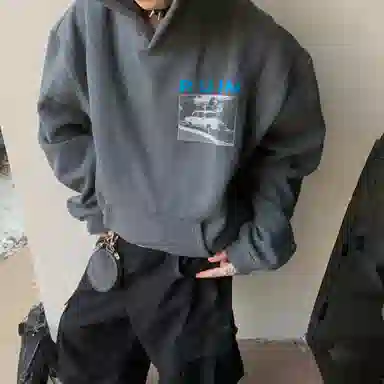 DOGANSON boxyvintage