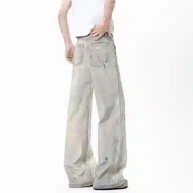 DOGANSON cleanfithiphop