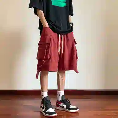 DOGANSON vibeoversize