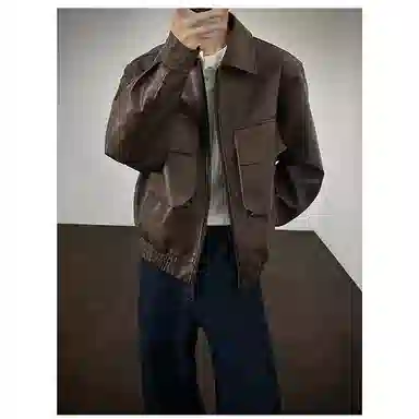 DOGANSON cleanfitboxypu