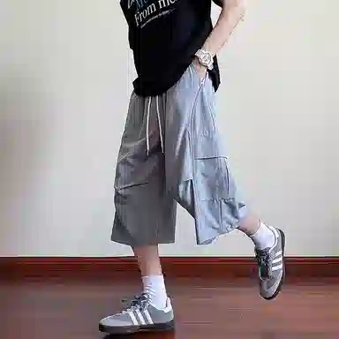 DOGANSON cleanfit
