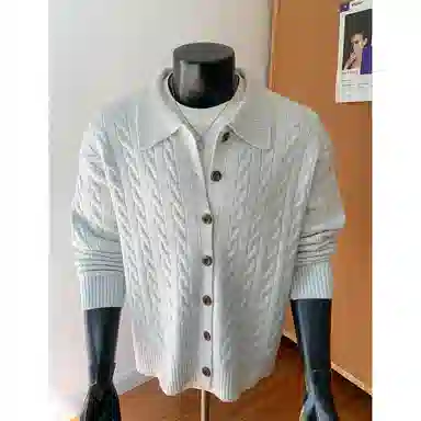 DOGANSON vintagePOLO