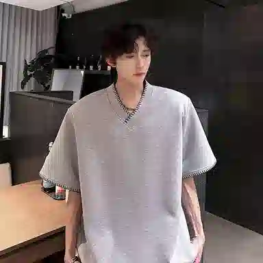 DOGANSON VtcleanfitT