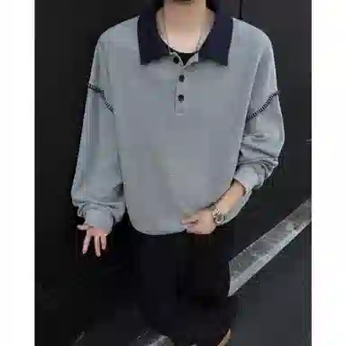 DOGANSON vintagepolo