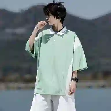 DOGANSON cleanfitPOLOT