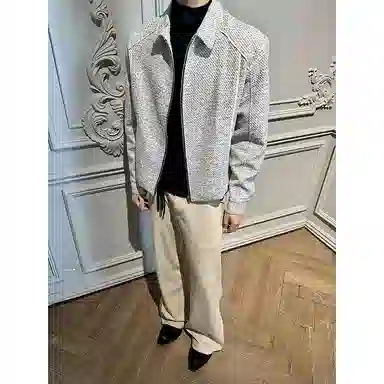 DOGANSON vintage
