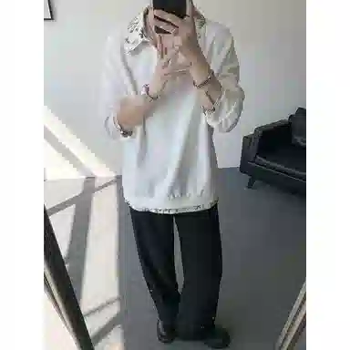 DOGANSON polovtcleanfit