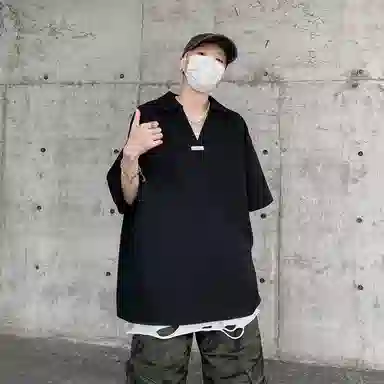 DOGANSON VcleanfitPOLOT