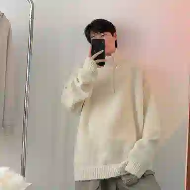 DOGANSON 820cleanfit