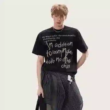 DOGANSON cleanfit2025insT