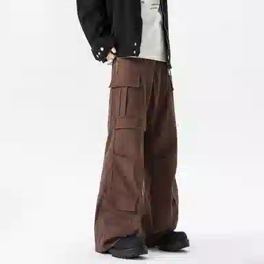 DOGANSON inscleanfit