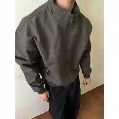 DOGANSON cleanfit