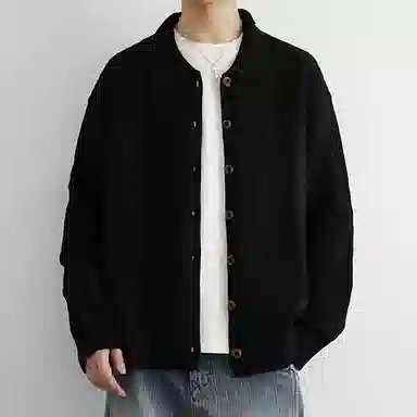 DOGANSON vintagePOLO