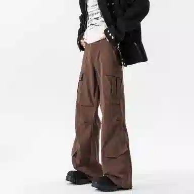 DOGANSON inscleanfit