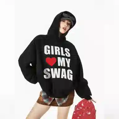 DOGANSON vintageinshiphop