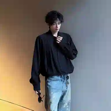 DOGANSON cleanfitins