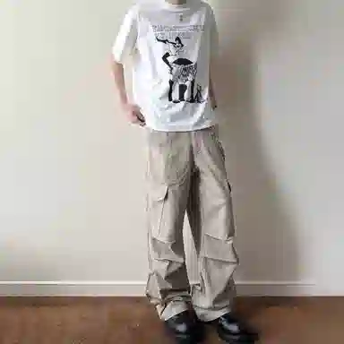 DOGANSON cleanfitinsT