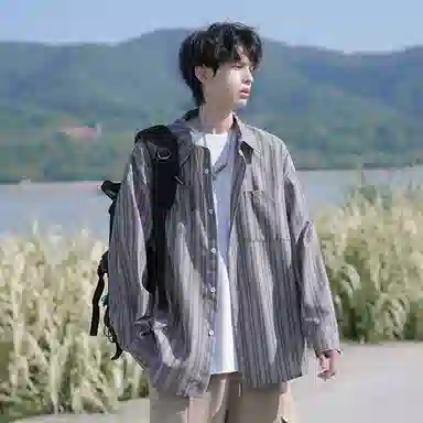 DOGANSON POLOcleanfit