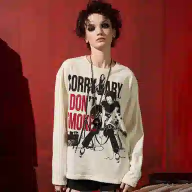 DOGANSON NANAvintageT