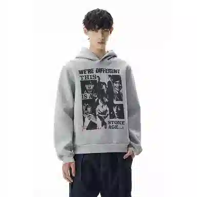 DOGANSON vintagephoto