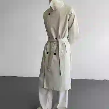 DOGANSON vintage