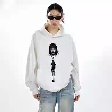 DOGANSON vintagejinniephoto