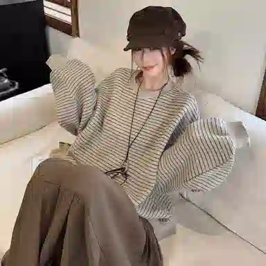 DOGANSON chicoversize