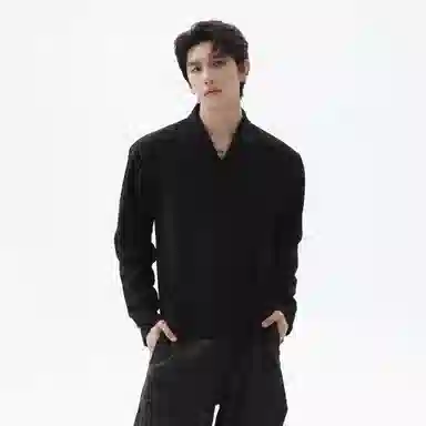 DOGANSON POLOcleanfitT