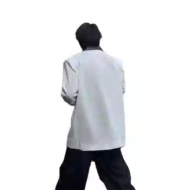 DOGANSON pucleanfit