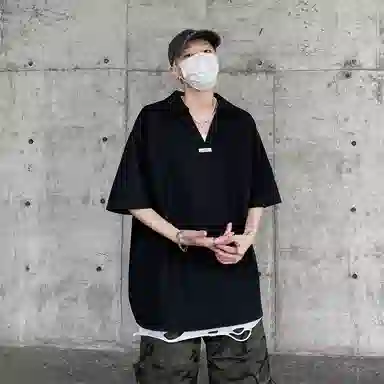 DOGANSON VcleanfitPOLOT