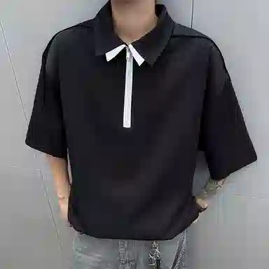 DOGANSON inspolocleanfitT