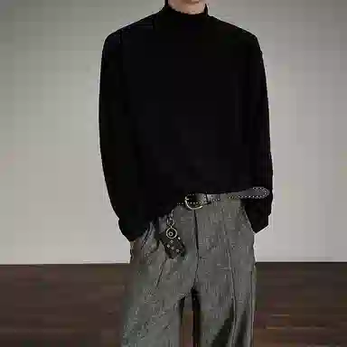 DOGANSON 300cleanfitT