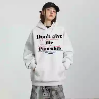 DOGANSON oversize