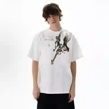 DOGANSON inscleanfitT