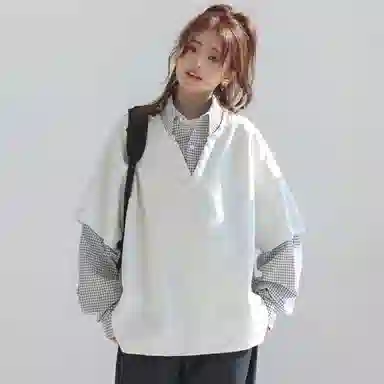 DOGANSON polocleanfit