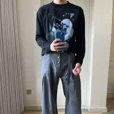 DOGANSON Blue VelvetT