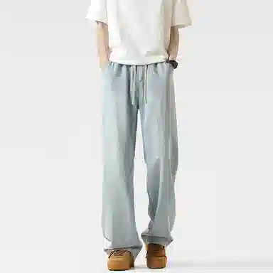 DOGANSON vibecleanfit