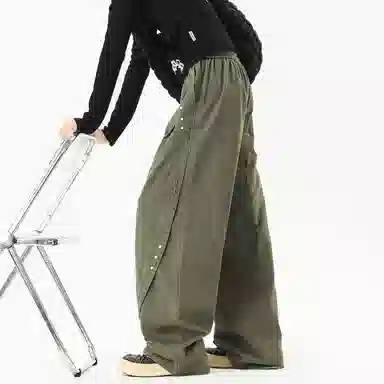 DOGANSON vintagevibe