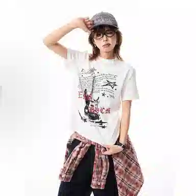 DOGANSON T