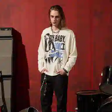 DOGANSON NANAvintageT